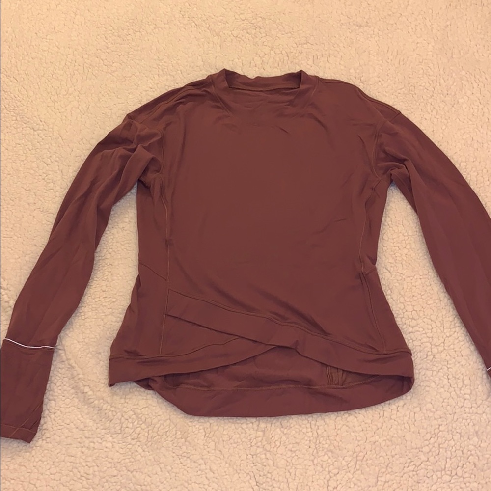 Lululemon